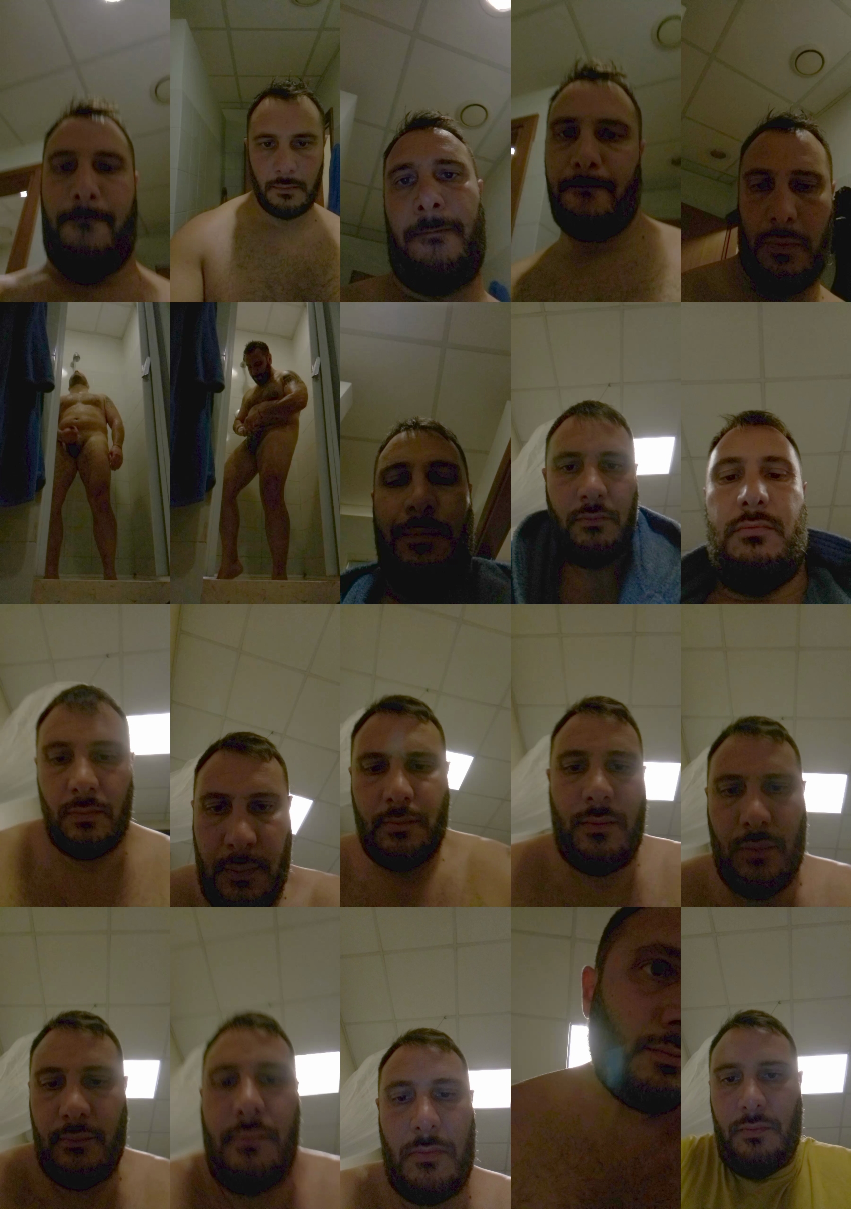 rio555_sexy  24-05-2022